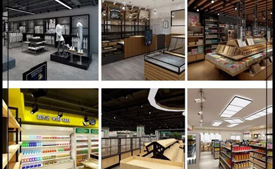 <b>熱熔鉆孔工藝：破解貨架薄壁加工難題，賦能行業(yè)品質(zhì)升級(jí)</b>